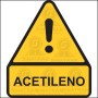 Acetileno 